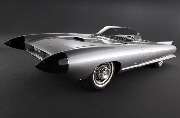 cadillac-cyclone-1959-2 cadillac-cyclone-1959-2