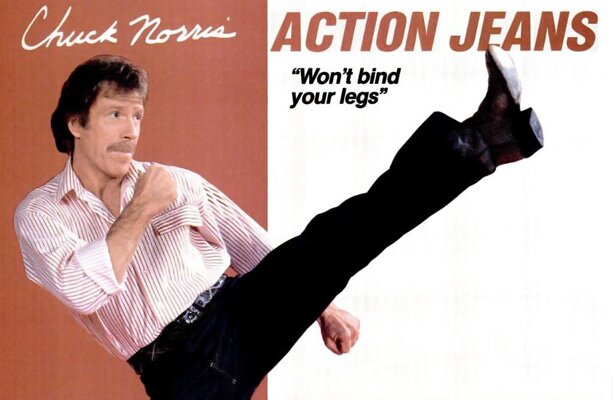 chuck-norris-action-jeans-cvr chuck-norris-action-jeans-cvr