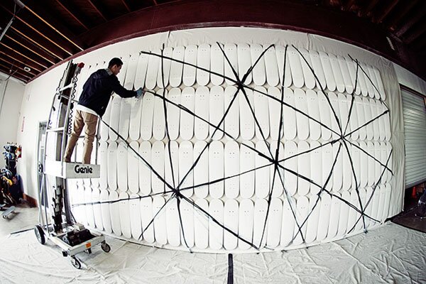 element_pushcollection_02 element_pushcollection_02