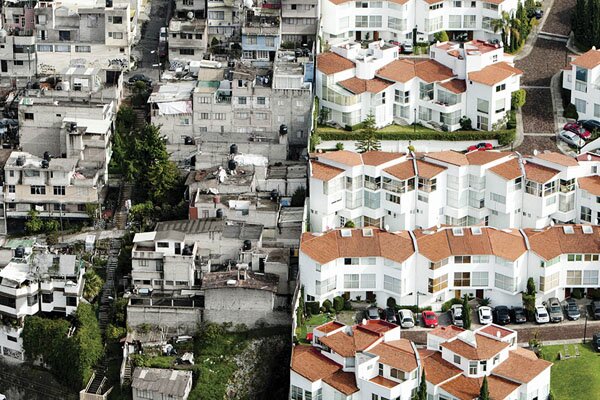 mexico_neighbourhoods_00 mexico_neighbourhoods_00