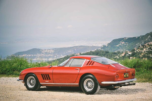 tmg-slideshow_xl1 tmg-slideshow_xl1